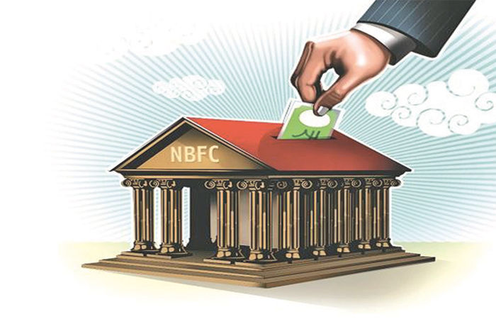 વીજ ઉત્પાદનમાં RE નો  હિસ્સો 35 ટકાને વટાવી જશે 2 - image