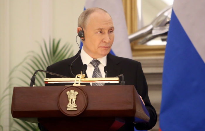 રશિયાના વધુ એક નિર્ણયથી ભારતને ઝટકો, ખેડૂતો માટે જરૂરી સામાનની નિકાસ પર રોક 1 - image