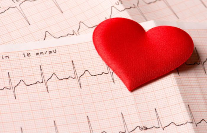 Surat PhD student develops chip to monitor heart in real time