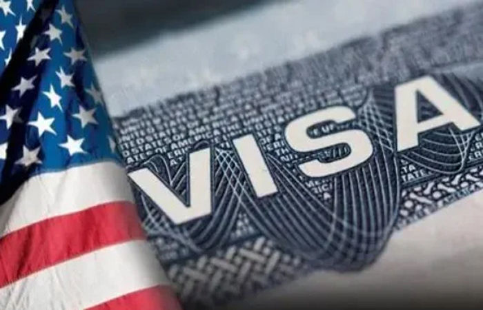 અમેરિકાએ 2025માં 85000 વિઝા રદ કર્યા 1 - image