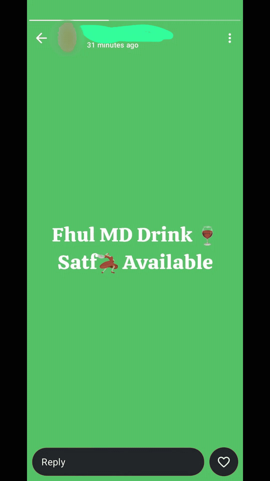 થર્ટી ફર્સ્ટ પૂર્વે અમદાવાદમાં ડ્રગ્સ અને દેહ વેચવા કોડવર્ડમાં 'પેકેજ ઓફર', પોલીસના આંખ આડા કાન? 2 - image