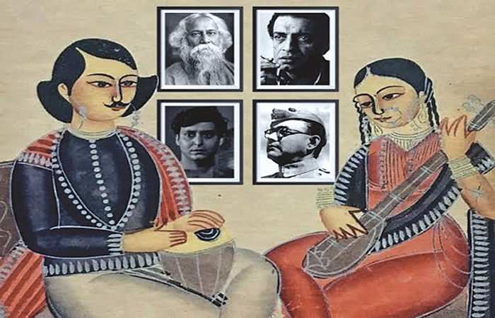 'ભદ્રલોક'નું વર્તમાન અને ભાવિ . 1 - image