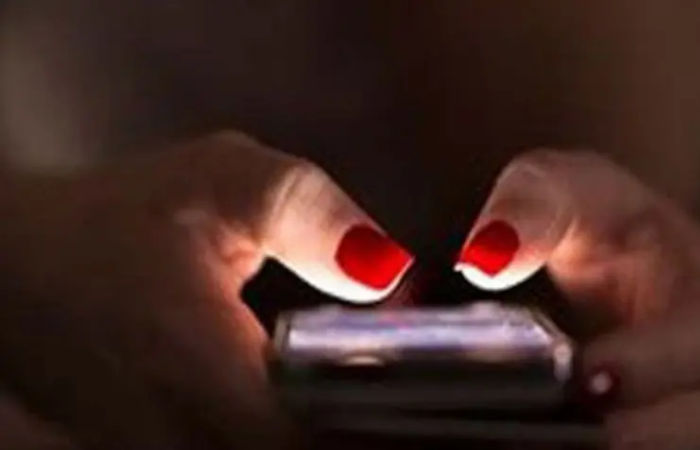 Ahmedabad man alleges ₹15 lakh online ‘honey-trap’ fraud, 3 booked in Odhav