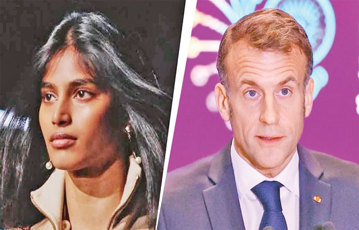 બજારની વાત                          . 5 - image