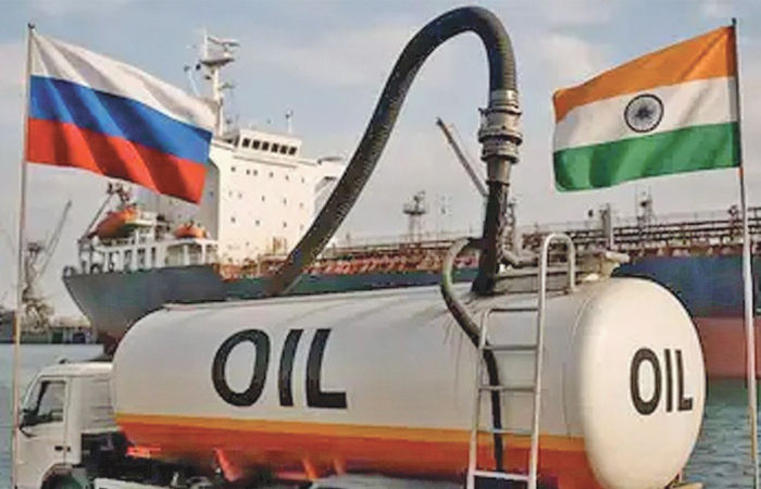 બજારની વાત                          . 5 - image