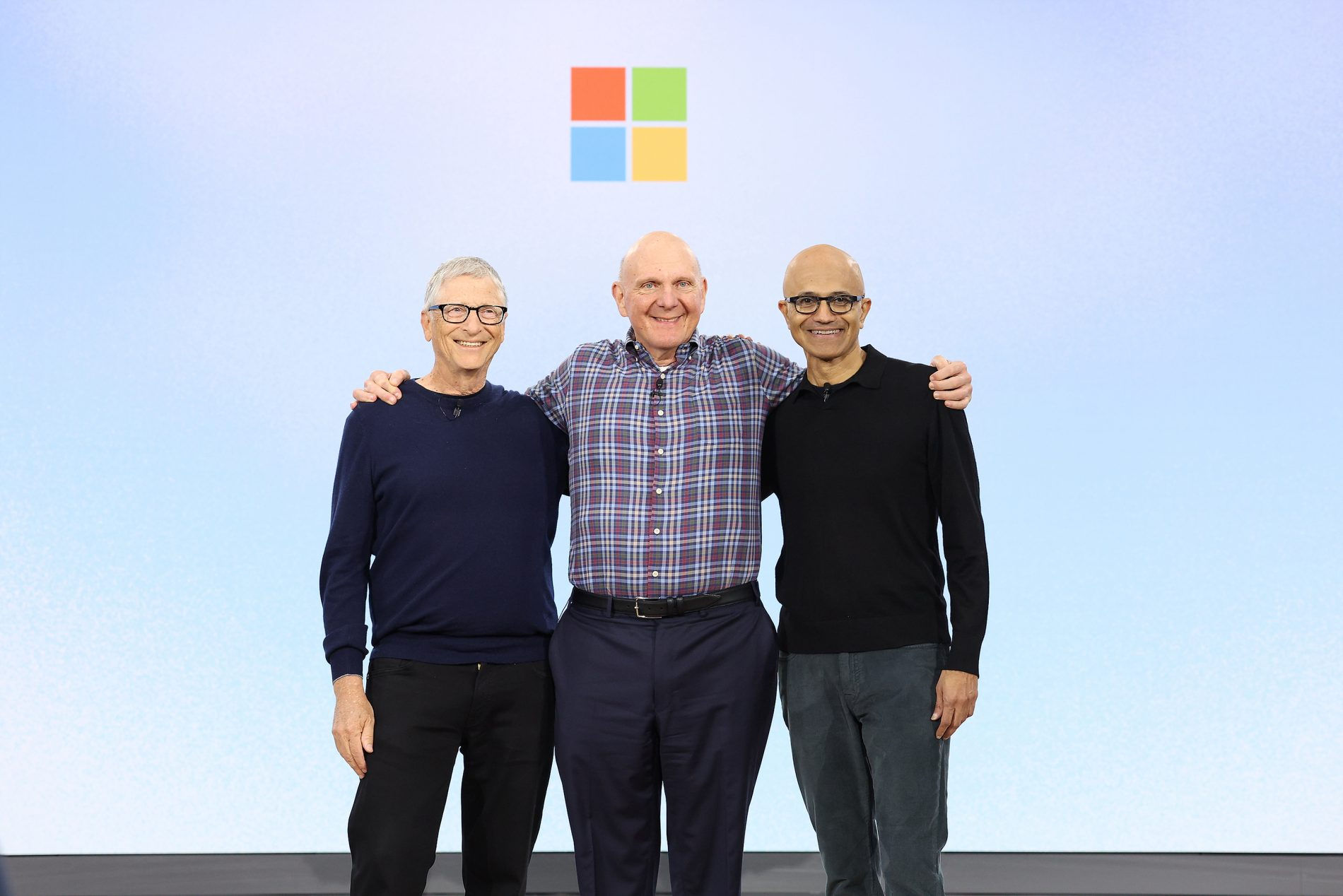 Microsoft faces public outcry as employee accuses company of complicity in Gaza conflict