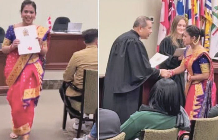 બજારની વાત                                               . 3 - image