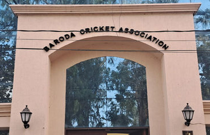 બીસીએને રાહત ચેક બાઉન્સ કેસમાં આરોપીની નિર્દોષતા સામે અપીલનો માર્ગ ખુલ્લો : 233 દિવસની વિલંબ માફી અરજી મંજૂર 1 - image