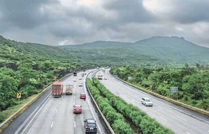 બજારની વાત                          . 6 - image