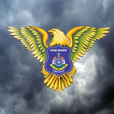 નાણાંની હેરફેર  માટે મ્યુલ એકાઉન્ટ ખોલનાર વિરૂદ્ધ મોટાપાયે કાર્યવાહી થશે 2 - image