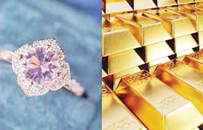 20 વર્ષમાં ભારતને 500 વિમાનની જરૂર પડશે 2 - image