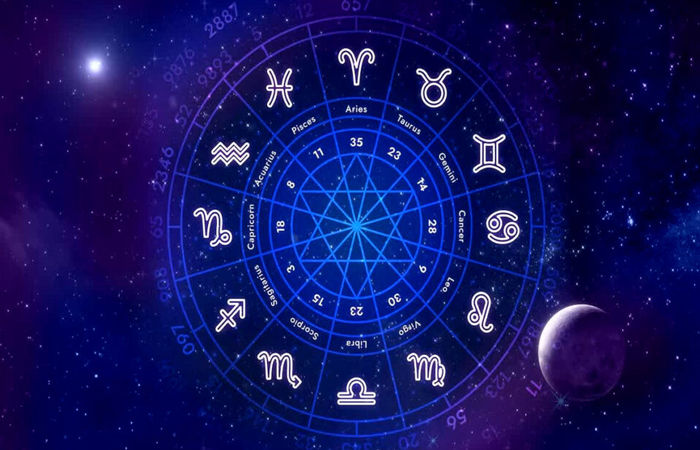 કુંભ રાશિમાં એકસાથે 5 ગ્રહોની એન્ટ્રી, ત્રિગ્રહી યોગ બદલશે આ રાશિના જાતકોનું ભાગ્ય 1 - image