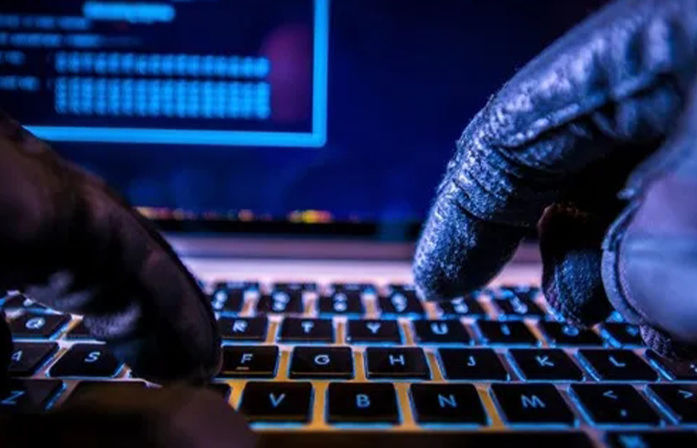 Cyber fraudsters use fake Income Tax email to swindle Ahmedabad firm of rs 60 lakh