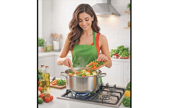 āŠĩāŠūāŠĻāŠāŦāŠĻāŦ āŠļāŦāŠĩāŠūāŠĶāŠŋāŠ·āŦāŠ āŠŽāŠĻāŠūāŠĩāŠĩāŠūāŠĻāŦ āŠēāŠūāŠŊāŠŪāŠūāŠ āŠĻāŠ·āŦāŠ āŠĨāŠĪāŦ āŠŠāŦāŠ·āŦāŠāŠŋāŠāŠĪāŠū āŠĩāŠūāŠĻāŠāŦāŠĻāŦ āŠļāŦāŠĩāŠūāŠĶāŠŋāŠ·āŦāŠ āŠŽāŠĻāŠūāŠĩāŠĩāŠūāŠĻāŦ āŠēāŠūāŠŊāŠŪāŠūāŠ āŠĻāŠ·āŦāŠ āŠĨāŠĪāŦ āŠŠāŦāŠ·āŦāŠāŠŋāŠāŠĪāŠū