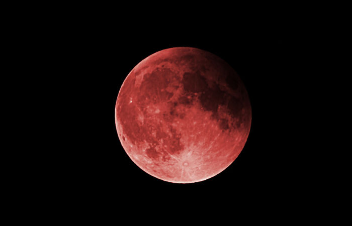 2026માં હોળીના દિવસે જ ચંદ્રગ્રહણ: આ 5 રાશિના જાતકોએ ખાસ સાચવવું! 2 - image