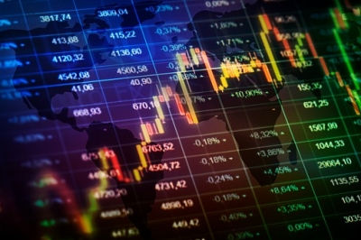 How Jane Street rigged Indian stock market to make ₹43,000 crore in options profits