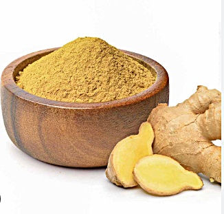 Prices of ginger tomato saw steepest decline in March coconut oil gold the highest as inflation cools