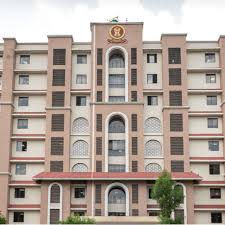 મીરઝાપુરમાં યુવકની હત્યા કેસના આરોપીના જામીન નામંજૂર કરાયા 2 - image