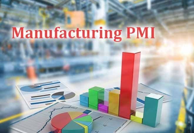 ઓગસ્ટમાં ઉત્પાદન પ્રવૃતિઓનો PMI ઘટીને 56.2, મોંઘવારી મોરચે સામાન્ય રાહત 2 - image