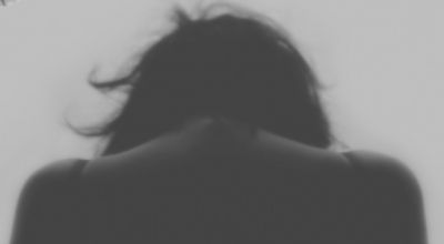 40-year-old woman teacher arrested in Mumbai