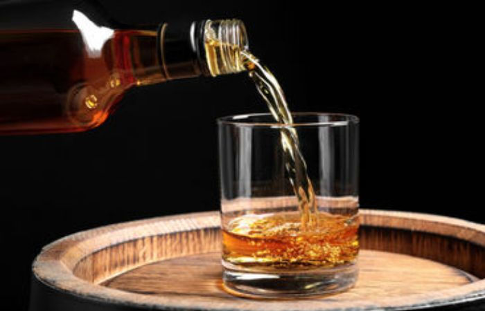 Dholera men die of dehydration after consuming excessive liquor hooch rumours refuted