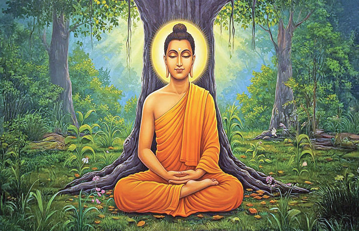 ક્યારેક સૌને હાથવગા રહેવામાં આપણા હાથવગું કશું રહેતું નથી 1 - image