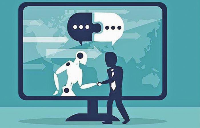 બજારની વાત                          . 4 - image