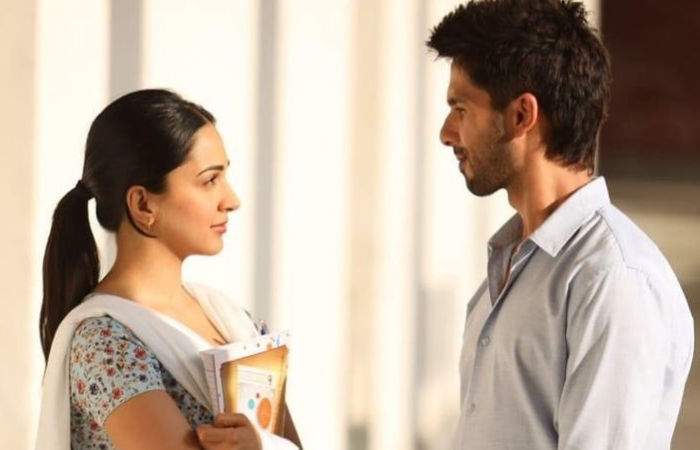 Explainer: કબીર સિંહ, એનિમલ અને હવે ટોક્સિક.... આ ફિલ્મી મર્દાનગી ‘ટોક્સિક હીરોગીરી’થી વધુ કંઈ નથી 2 - image