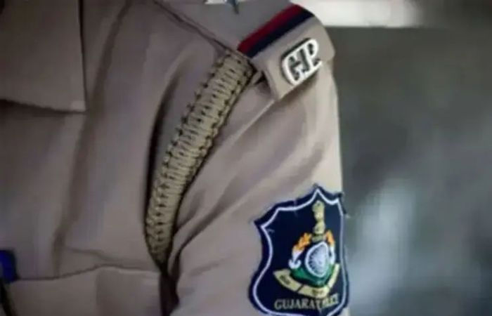 Gujarat Police set for major reshuffle new ranges and commissionerates on the cards