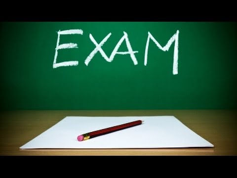 ધો.૧૦માં સ્વદેશી તેમજ એઆઈ પર નિબંધ પૂછાયા, ધો.૧૨નું ફિઝિક્સનું પેપર પણ સરળ 1 - image