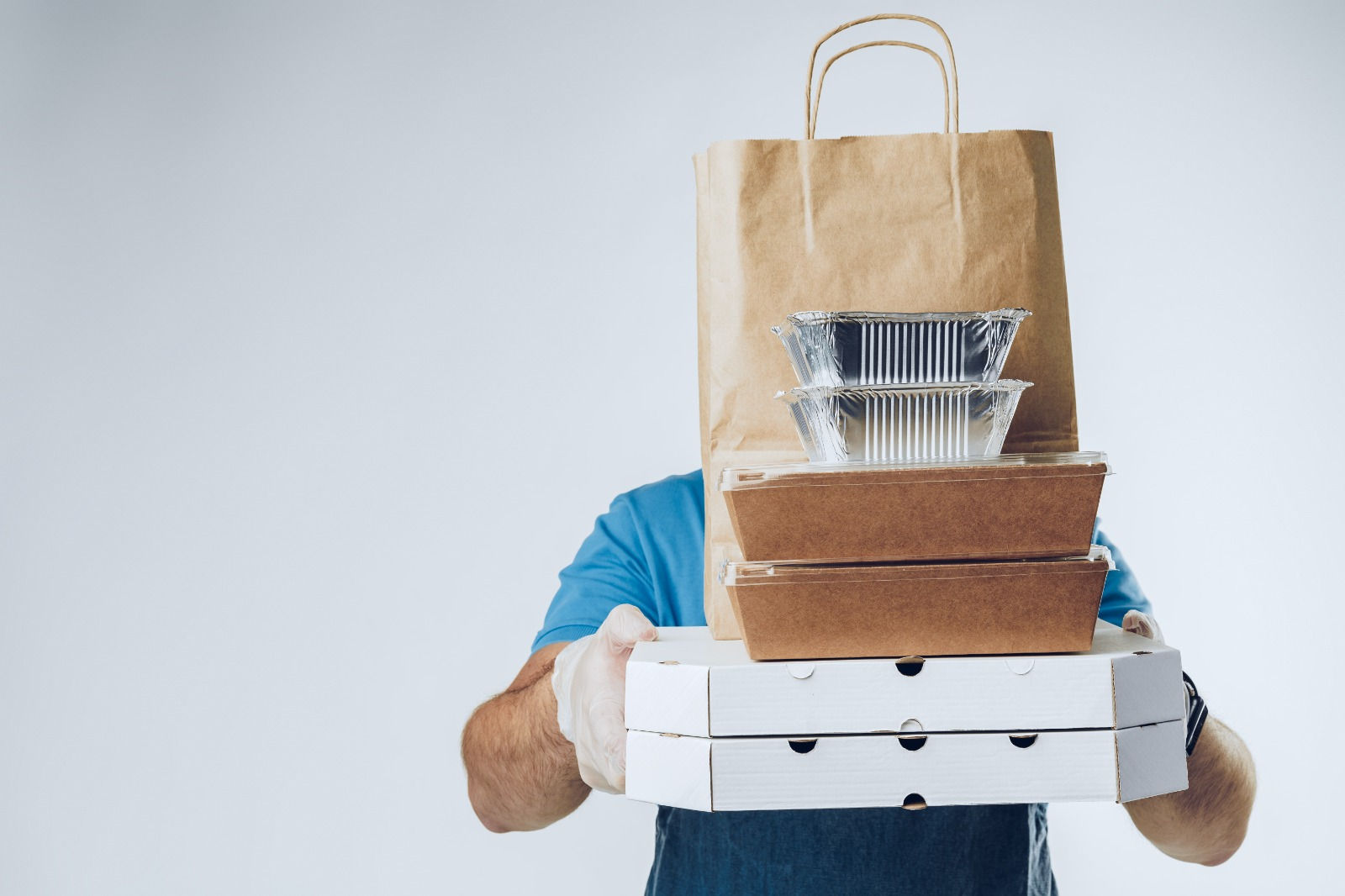 IPL fans in Ahmedabad, Bengaluru, and Delhi-Chandigarh boost food delivery sales 