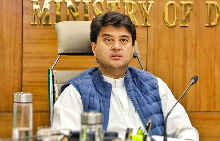 સંચાર સાથી એપ ડિલીટ કરી શકાશે, મોબાઇલમાં રાખવી જરૂરી નહીં, વિવાદ વચ્ચે સરકારની સ્પષ્ટતા 1 - image