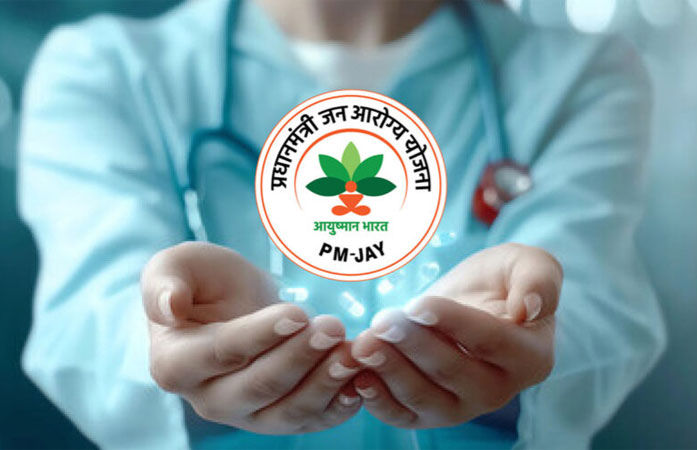 આરોગ્ય પાછળ સૌથી વધુ ખર્ચ મામલે ગુજરાત દેશમાં બીજા ક્રમે, 65 લાખ દર્દીઓ પાછળ 14922 કરોડનો ખર્ચ 1 - image