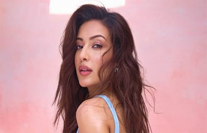 સાહેર બામ્બા આર્યન ખાનનું રહસ્યો-દ્ઘાટન ચોંકાવનારું હતું 1 - image