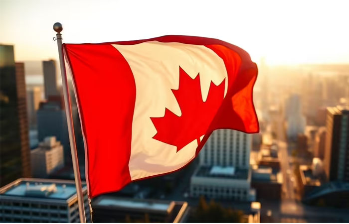 કેનેડા નાગરિકતાના કાયદામાં મહત્ત્વપૂર્ણ સુધારો કરશે, ભારતીયોને મોટો ફાયદો થશે 1 - image