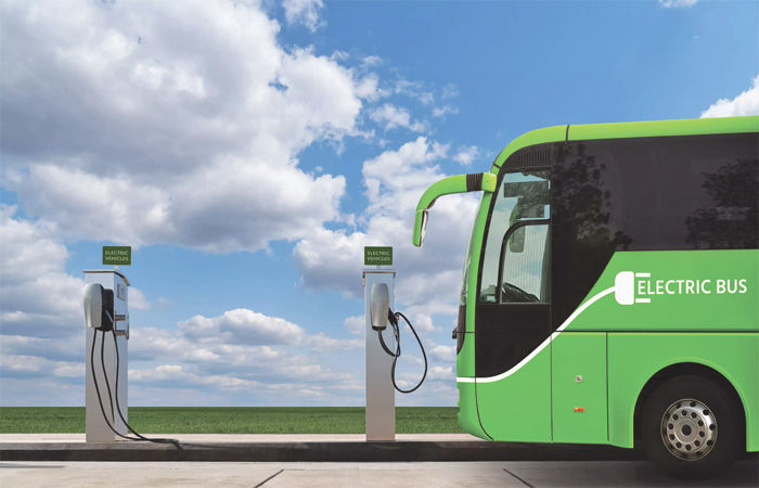 બજારની વાત                          . 2 - image