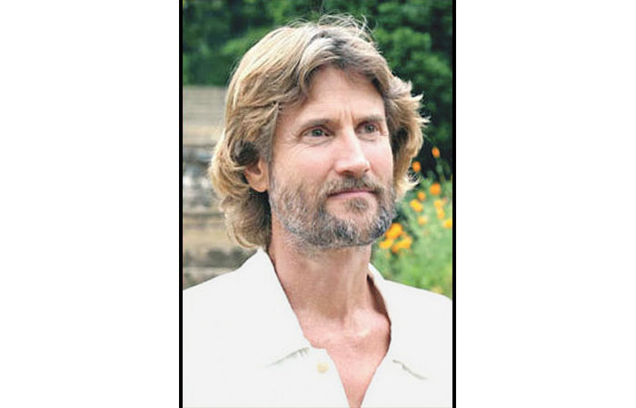 છિન્નભિન્ન ભોજનશૈલી એટલે સંસ્કૃતિના નાશ! 1 - image