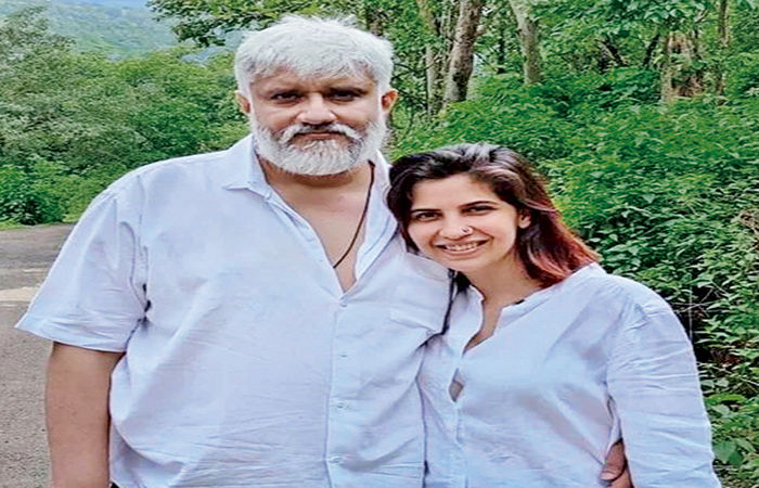 44 કરોડના ફ્રોડ કેસમાં ફિલ્મ સર્જક વિક્રમ ભટ્ટ સામે નવા પુરાવા મળ્યા 1 - image