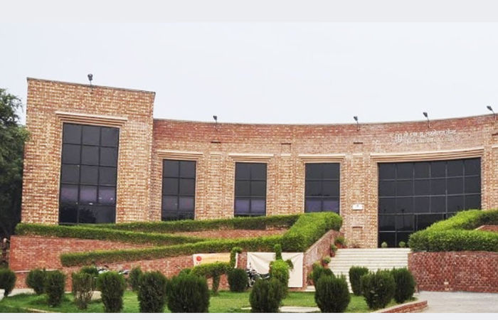 JNU professor dismissed over sexual harassment complaint by Japanese Embassy official