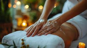 સ્પામાં ચાલતા કારોબારના મામલે જીમખાના સંચાલક બાદ વધુ એક શકમંદ વહીવટદાર યુવકની શંકાસ્પદ ભૂમિકા 2 - image