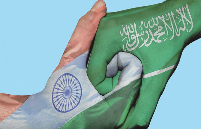 ચાંદીના ETFમાં એક સાથે ખરીદી ન કરવાની સલાહ 2 - image