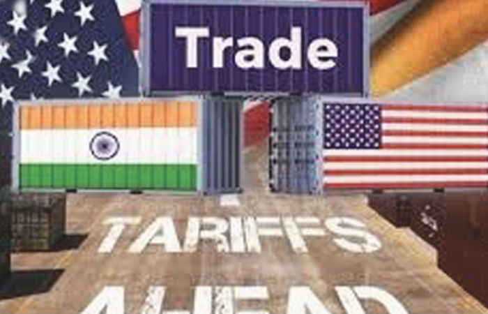 વિદેશી કંપનીઓ દ્વારા 135 અબજ ડોલરના રોકાણની જાહેરાત 3 - image