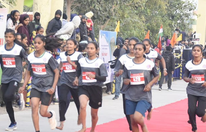 રાજ્યકક્ષાની ગિરનાર આરોહણ-અવરોહણ સ્પર્ધાની જાહેરાત, જાણો અરજી કરવાની તારીખ 3 - image