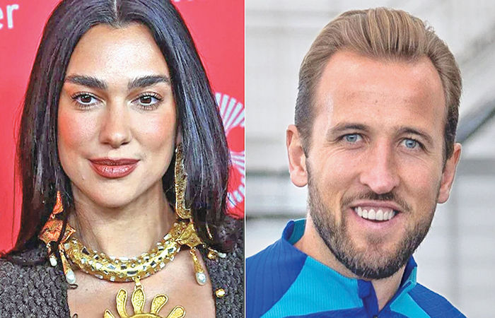 2120 કરોડની લોટરી જીત્યો આ વ્યક્તિ, રાતોરાત પોપસ્ટાર દુઆ લિપા કરતા વધુ ધનિક બની ગયો 1 - image