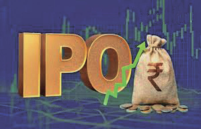 2025માં રાઈટસ ઈશ્યુ 28 વર્ષની ટોચે: 42 ભરણાંમાં રૂ. 43906 કરોડ ઊભા કરાયા 1 - image