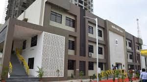 આફ્રિકા-અફઘાનિસ્તાનની મેચમાં સટ્ટો રમાડતા પાંચ બુકીઓને ઝડપી લેવાયા 2 - image