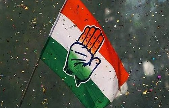દિલ્હીની વાત : કર્ણાટકમાં કોંગ્રેસનું ડેમેજ કન્ટ્રોલ 1 - image