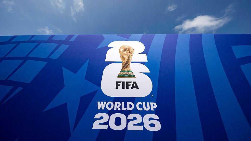 FIFA World Cup 2026: જો આ 10 મેચો ચૂકી ગયા તો બહુ પસ્તાશો!