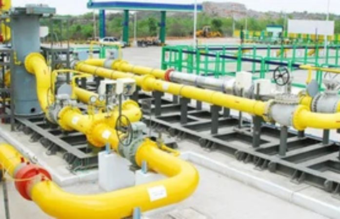 'યોગ્ય ઓફર મળે તો અમેરિકાથી LNG ખરીદશે ભારત...', પેટ્રોનેટના CEOની જાહેરાત 1 - image