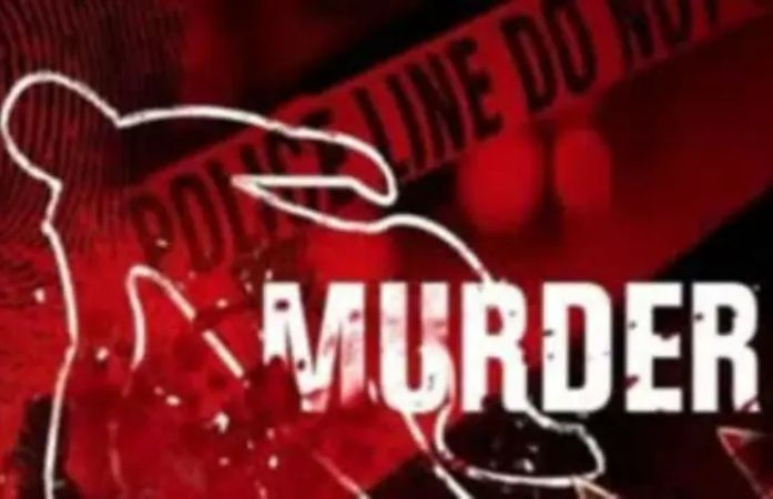 10મા ધોરણનો જૂનો પ્રેમ ફરી પ્રાંગર્યો, માતાએ પોતાના 3 બાળકની કરી કરપીણ હત્યા 1 - image